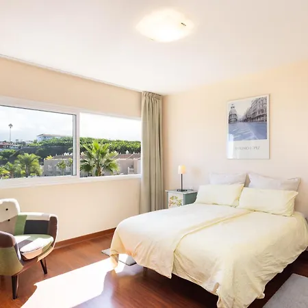 Apartmán Fragata - *