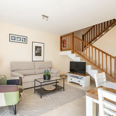Apartmán Fragata - *